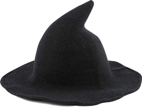 The magic of accessories: how the witch brim hat can transform an outfit